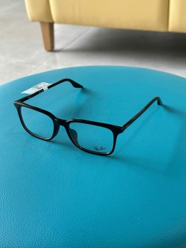 Gọng kính rayban mã ORX5421F ( 27)